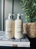 Gavesett m. Handcare – Vanilla sandalwood