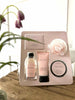 Gavesett Rose