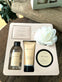 Gavesæt Vanilla Sandalwood - VIAMAJA.DK