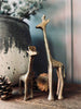 Giraff - Stor