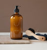 Glassflaske til Oppvaskmiddel – Glass 500 ml