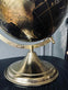 Globus - GOLD DESIGN - VIAMAJA.DK