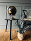 Globus - GOLD DESIGN - VIAMAJA.DK