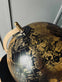 Globus - GOLD DESIGN - VIAMAJA.DK