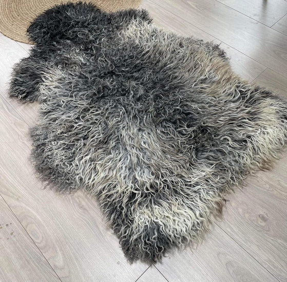 Gotlandsk 2. Sortering - VIAMAJA.DK