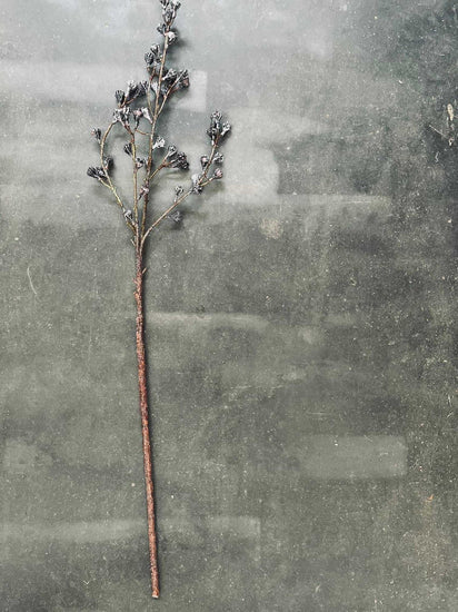 Gren m/bær 85cm - VIAMAJA.DK