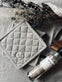 Grydelap - Stone washed - VIAMAJA.DK