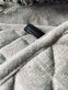 Grydelap - Stone washed - VIAMAJA.DK