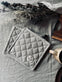Grydelap - Stone washed - VIAMAJA.DK