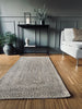 Gulvteppe Beige – Godkjent for inne og ute