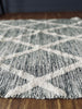 Gulvteppe Harlequin - 70x140
