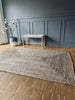 Gulvteppe i jute - 120x180 cm