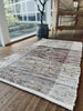 Gulvteppe i skinn - 60x90 Natur / Brun