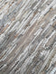Gulvtæppe i skind – 70X200cm - VIAMAJA.DK