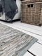 Gulvtæppe i skind – 70X200cm - VIAMAJA.DK
