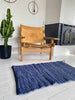 Gulvteppe JEANS 60x90 cm