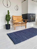 Gulvteppe JEANS 70x140cm