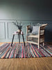 Gulvteppe Multi color – 120x180cm