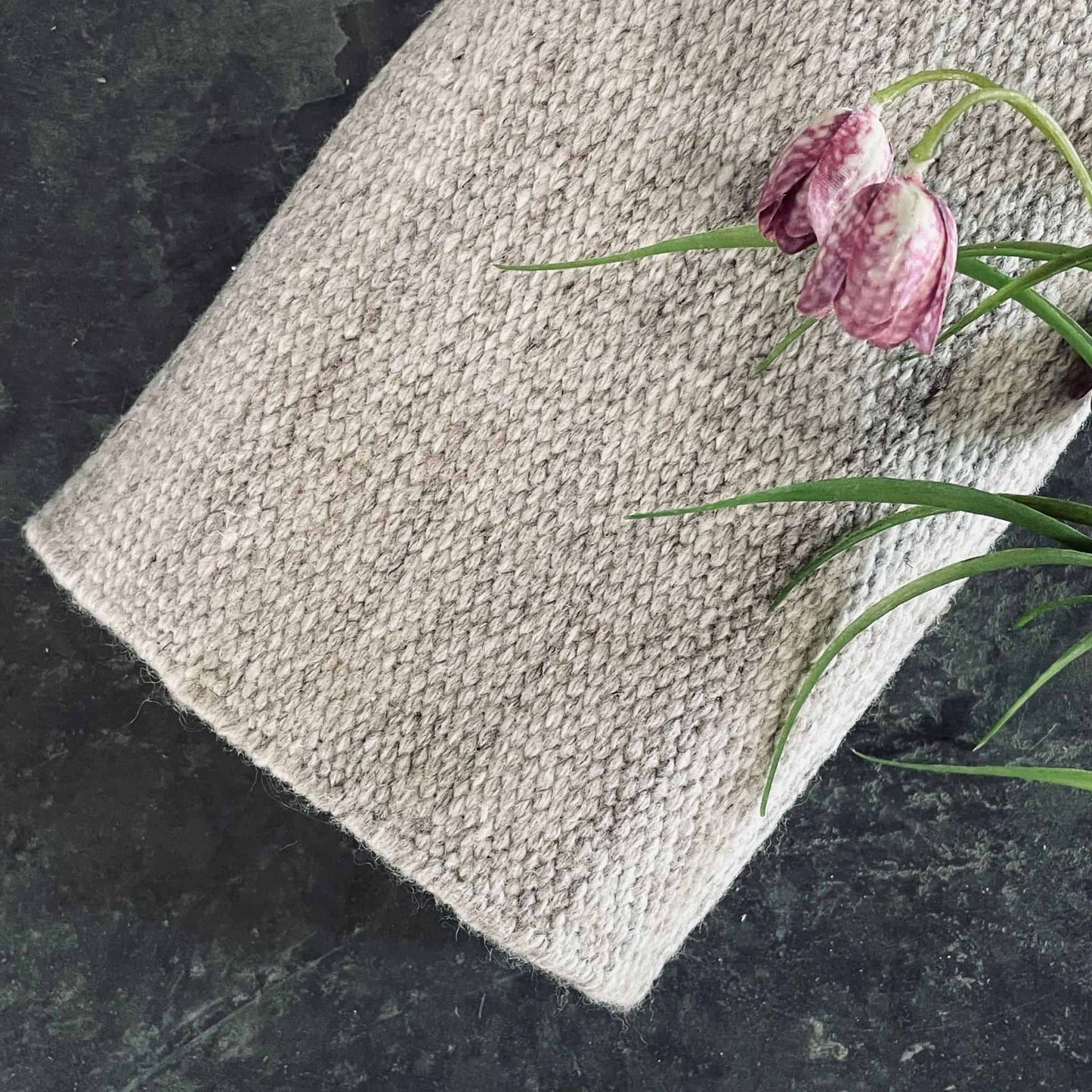 Gulvtæppe til Inde / Ude - VIAMAJA.DK