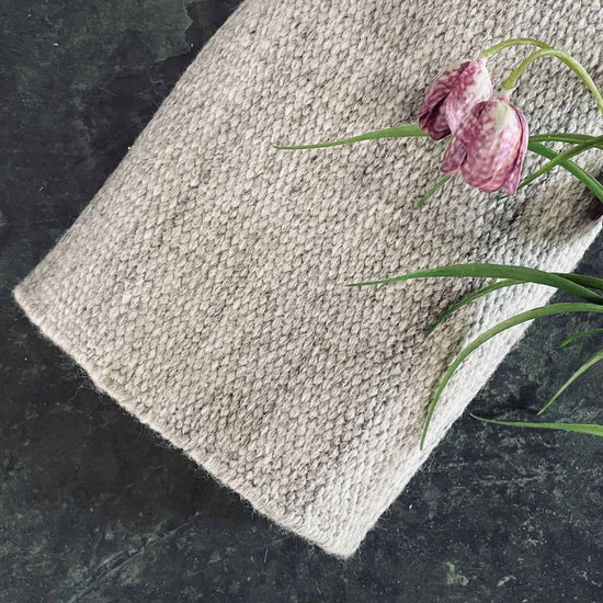 Gulvtæppe til Inde / Ude - VIAMAJA.DK