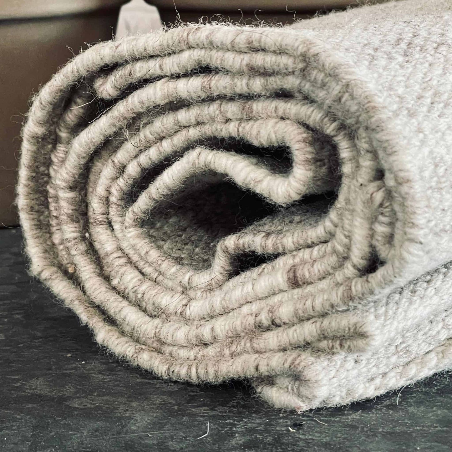 Gulvtæppe til Inde / Ude - VIAMAJA.DK