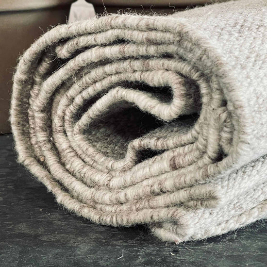 Gulvtæppe til Inde / Ude - VIAMAJA.DK