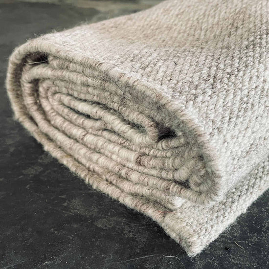 Gulvtæppe til Inde / Ude - VIAMAJA.DK