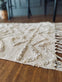 Gulvtæppe - TUFTED 60x90cm - VIAMAJA.DK