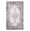 Gulvteppe Vintage - 200x300cm