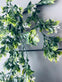 Hængeplante på stilk - FLOWER 3 - VIAMAJA.DK