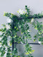 Hængeplante på stilk - FLOWER 4 - VIAMAJA.DK