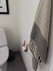 Hamam håndkle – Dot – 50×100