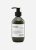 Håndlotion, Linen dew Meraki 275ml