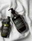 Hand soap, Harvest moon Meraki 490ml - VIAMAJA.DK