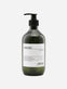 Hand soap, Linen dew Meraki 490ml - VIAMAJA.DK