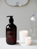 Håndsåpe, Meadow Bliss 490 ml – Meraki