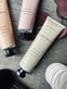 Håndcreme Tube 75 ml - VIAMAJA.DK