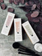 Håndcreme Tube 75 ml - VIAMAJA.DK