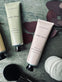 Håndcreme Tube 75 ml - VIAMAJA.DK