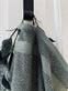 Håndklæde Oliven - 70x140cm Øko-tex - VIAMAJA.DK