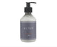 Håndlotion ALTUM Amber 250 ml - VIAMAJA.DK