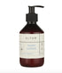 Håndlotion ALTUM Golden Grass 250 ml - VIAMAJA.DK