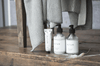 Håndsåpe ALTUM Marsh Herbs - 250 ml