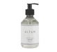 Håndsæbe ALTUM Marsh Herbs - 250 ml - VIAMAJA