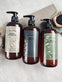 Håndsæbe mix 350 ml - SOAP MIX - VIAMAJA.DK