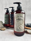 Håndsæbe mix 350 ml - SOAP MIX - VIAMAJA.DK