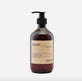 Håndsæbe, Northern dawn - Meraki 490 ml - VIAMAJA.DK