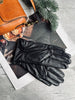 Hansker Black Mist