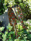 Haveredskaber – Flora green - VIAMAJA.DK