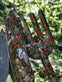 Haveredskaber – Flora green - VIAMAJA.DK